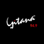 Radio Gitana icon