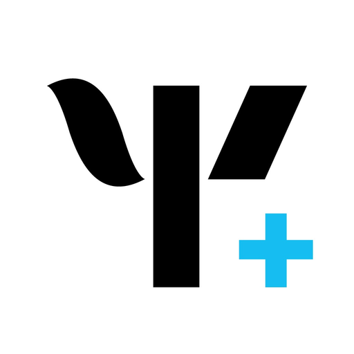 APA Monitor+ app icon