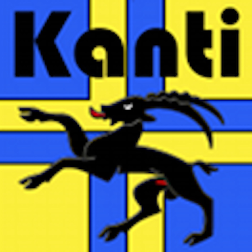 Kanti Chur app icon