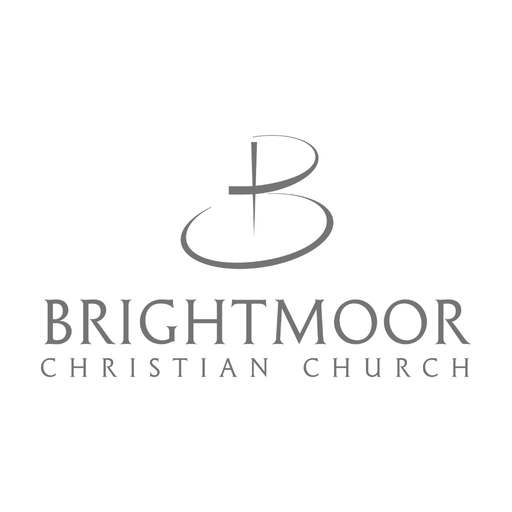 Brightmoor Church app icon