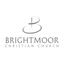 Brightmoor Church icon