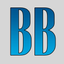 BrokerBrain icon