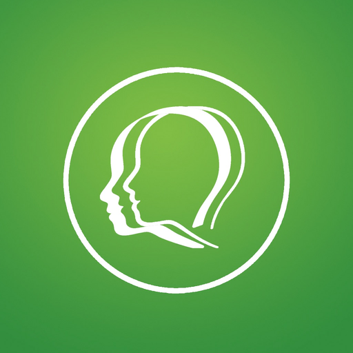 Diário Cefaleia app icon
