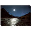 Starry Landscape Stacker icon