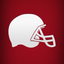 SoonerApp Oklahoma Football icon