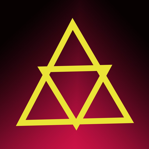 Escape&Help app icon