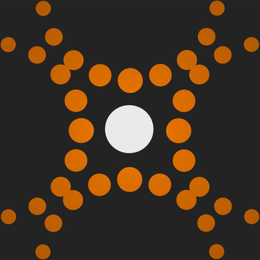Digiop GoMobile app icon