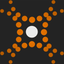 Digiop GoMobile icon