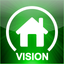 Vision icon