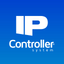 IP Controller icon