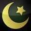 MeccaMeter icon