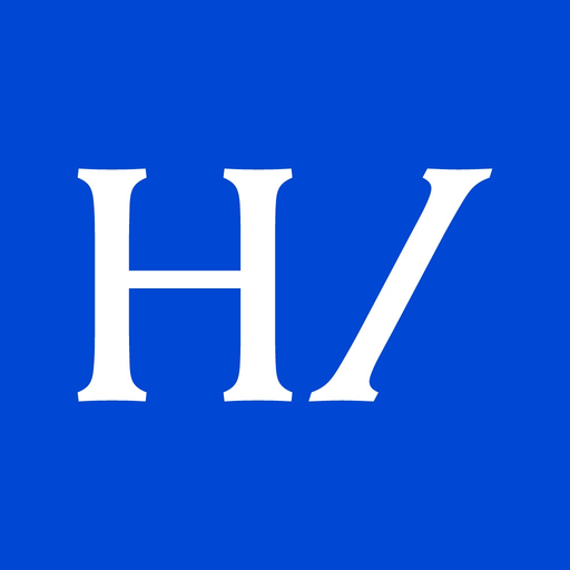 Hamilton Island app icon