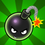 Boom Land™ Lite icon