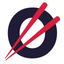 This is not a sushi bar icon
