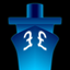 SeafarersCalc icon