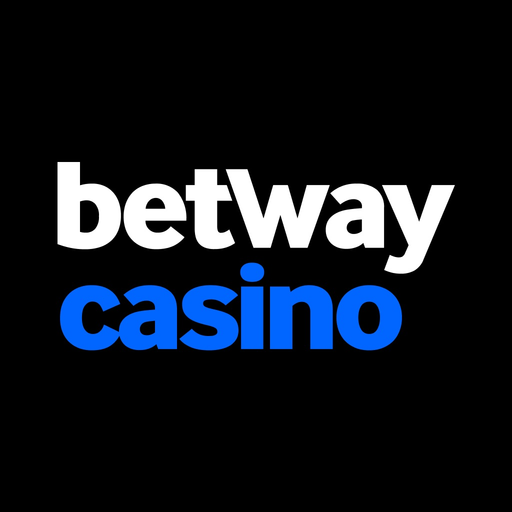 Betway Casino Games & Slots app icon