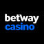 Betway Casino Games & Slots icon