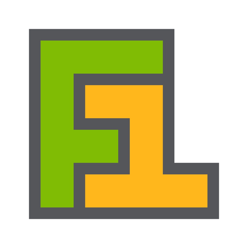 Florence 1 Schools app icon