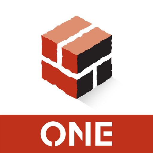 TownSquareAgent ONE app icon