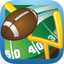Illinois Prep Scores icon