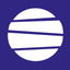 My Astuce icon