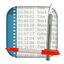 First Assistant icon