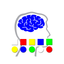 Token Test icon