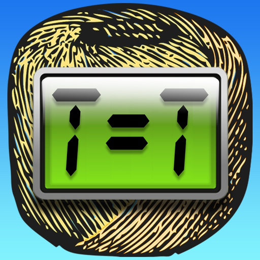 This=That app icon