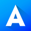 AVIATUR icon
