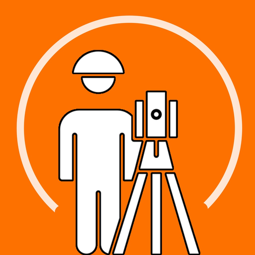 Slope Calculator app icon
