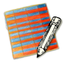 CSV Converter icon