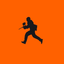 Paintball Commander icon