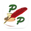 PublishPlot icon