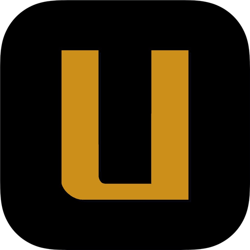 Uniden Guardian 2 app icon