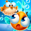 PuffOut icon