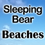 Sleeping Bear Beaches icon