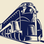 Train Game Assistant icon