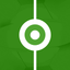 BeSoccer: Soccer Live Score icon