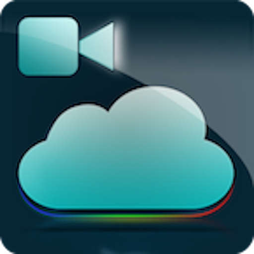 MIPC app icon