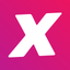 RMF MAXX icon