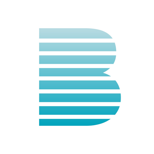 Bizfile. app icon