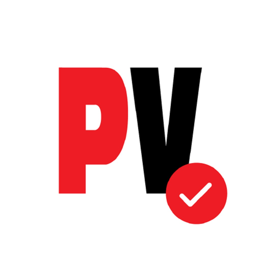 ParuVendu - petites annonces app icon