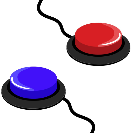 SwitchTrainer app icon