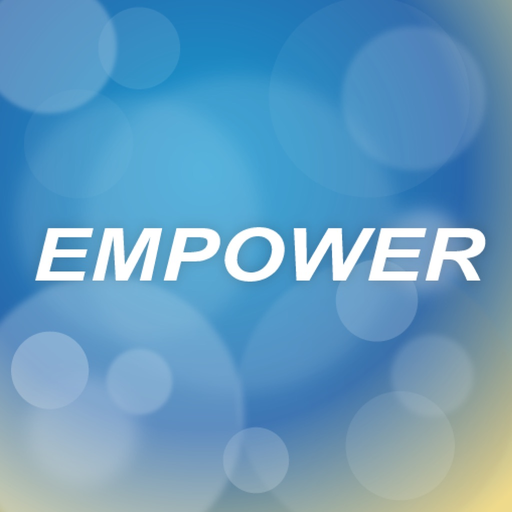 Empower FCU Mobile Banking app icon
