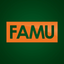 FAMU Mobile icon