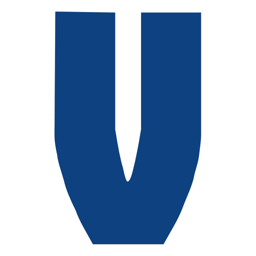 Vulcan Materials app icon