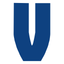 Vulcan Materials icon