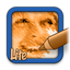 SketchMee Lite icon