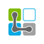 LAMP Words For Life icon
