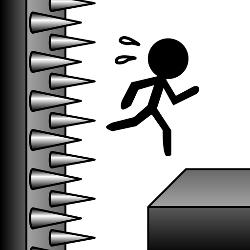 RuuunAway! app icon